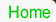 Yogurt Time Home page