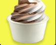 Yogurt Time information