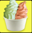 Yogurt Time Nutrition Information 