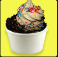 Yogurt Time Rewards