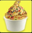 Yogurt Time Contact