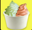 Yogurt Time home page