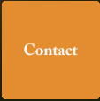 Yogurt Time contact page 